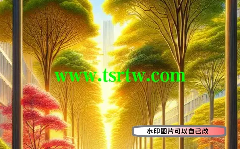 [偷拍自拍电影][韩国电影继母]-韩国电影继母主题经典推荐与剧情解析