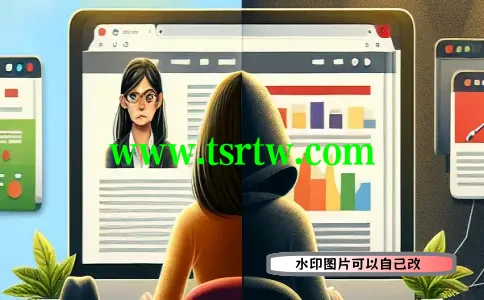 [情色大片探索]-探索情色大片中的欲望世界