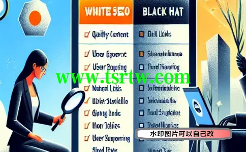 [AV激情色图]-探索AV激情色图的无限魅力