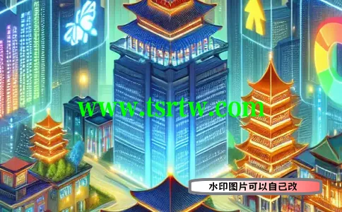 [韩国电影陷阱]-韩国电影《陷阱》剧情解析与观影指南