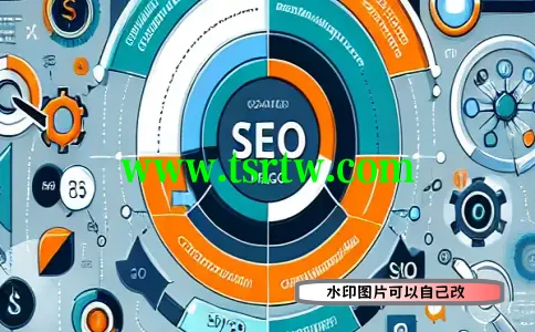 [韩国18禁电影]-2023年韩国18禁电影推荐与观影指南