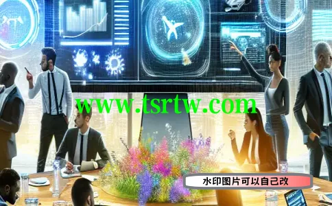 [情色迷离夜3 BD高清版]-情色迷离夜3 BD高清版：日本AV电影高清观看指南