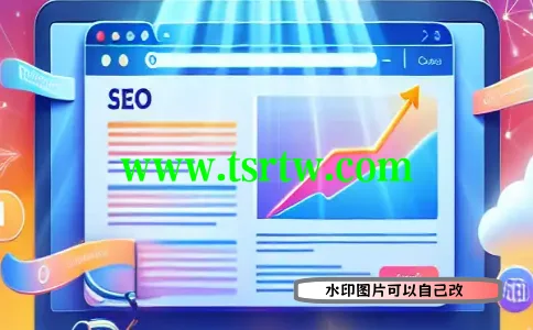 [情色沙漠在线]-情色沙漠在线：探索高清成人视频与日本AV电影的沙漠绿洲