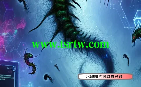 [经典情色片推荐]-探索经典情色片：永恒的成人电影魅力