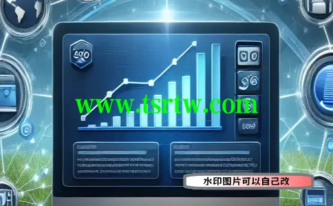 [大话西游电影][情色裸眼中字迅雷]-2023情色裸眼3D成人视频中文字幕迅雷下载资源推荐