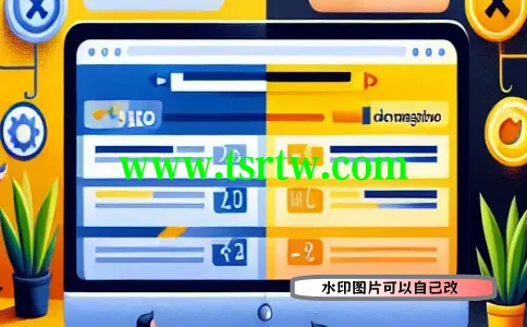 [安全AV付费]-2023安全AV付费指南：安心观看日本色情电影