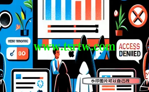 [情色中心jjzz详解]-探索情色中心jjzz：成人视频与日本AV电影指南