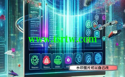 [红楼梦中的痴情色男]-红楼梦痴情色男：经典文学与成人视频的奇妙融合