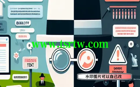 [日韩伦理在线电影]-2023日韩伦理电影在线观看指南